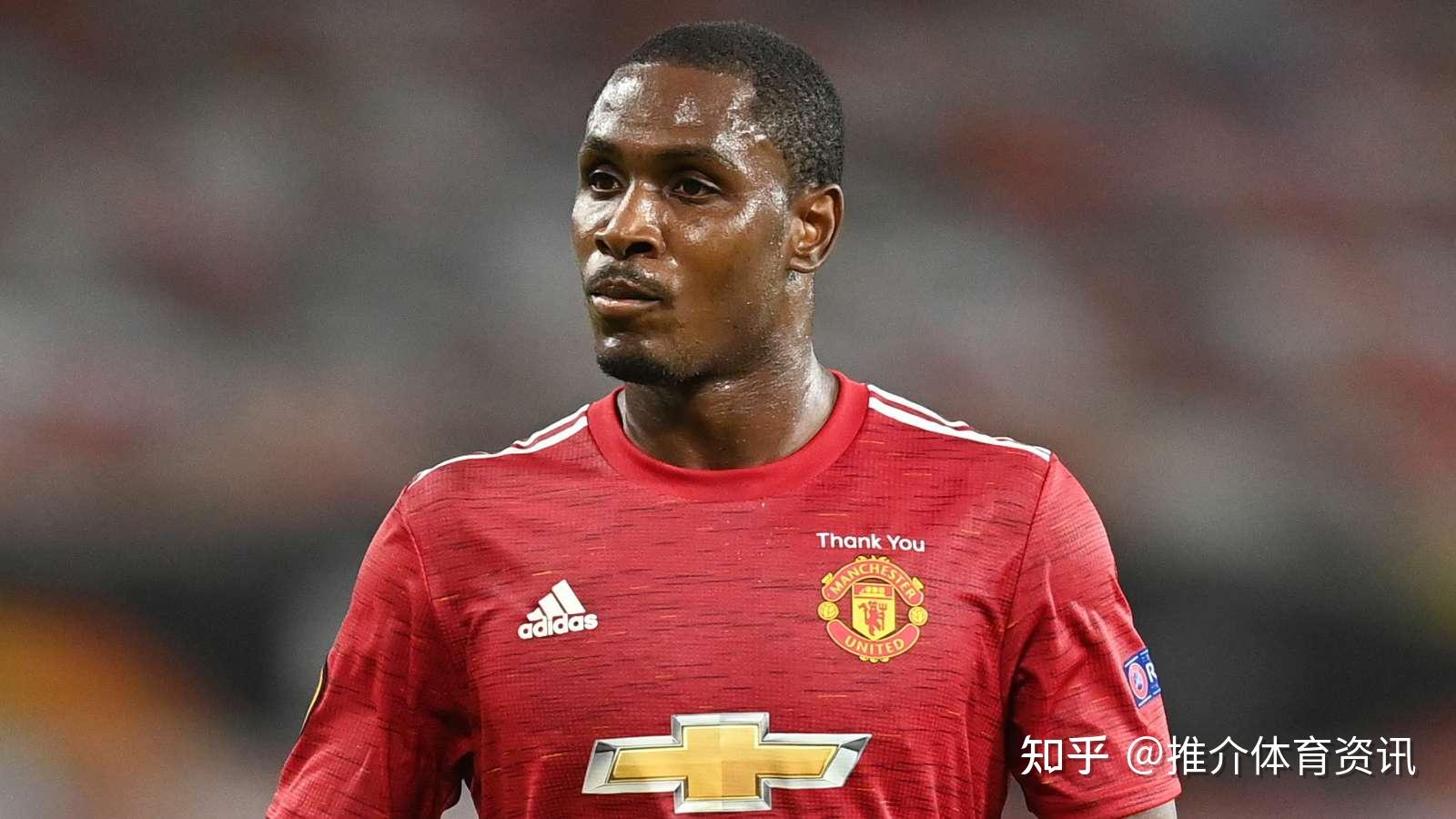 集结日托特纳姆调整名单以备意甲,调整名单环节打磨,媒体盛赞,控场能力受关注(托特纳姆热刺足球俱乐部官网)-奇异果网址