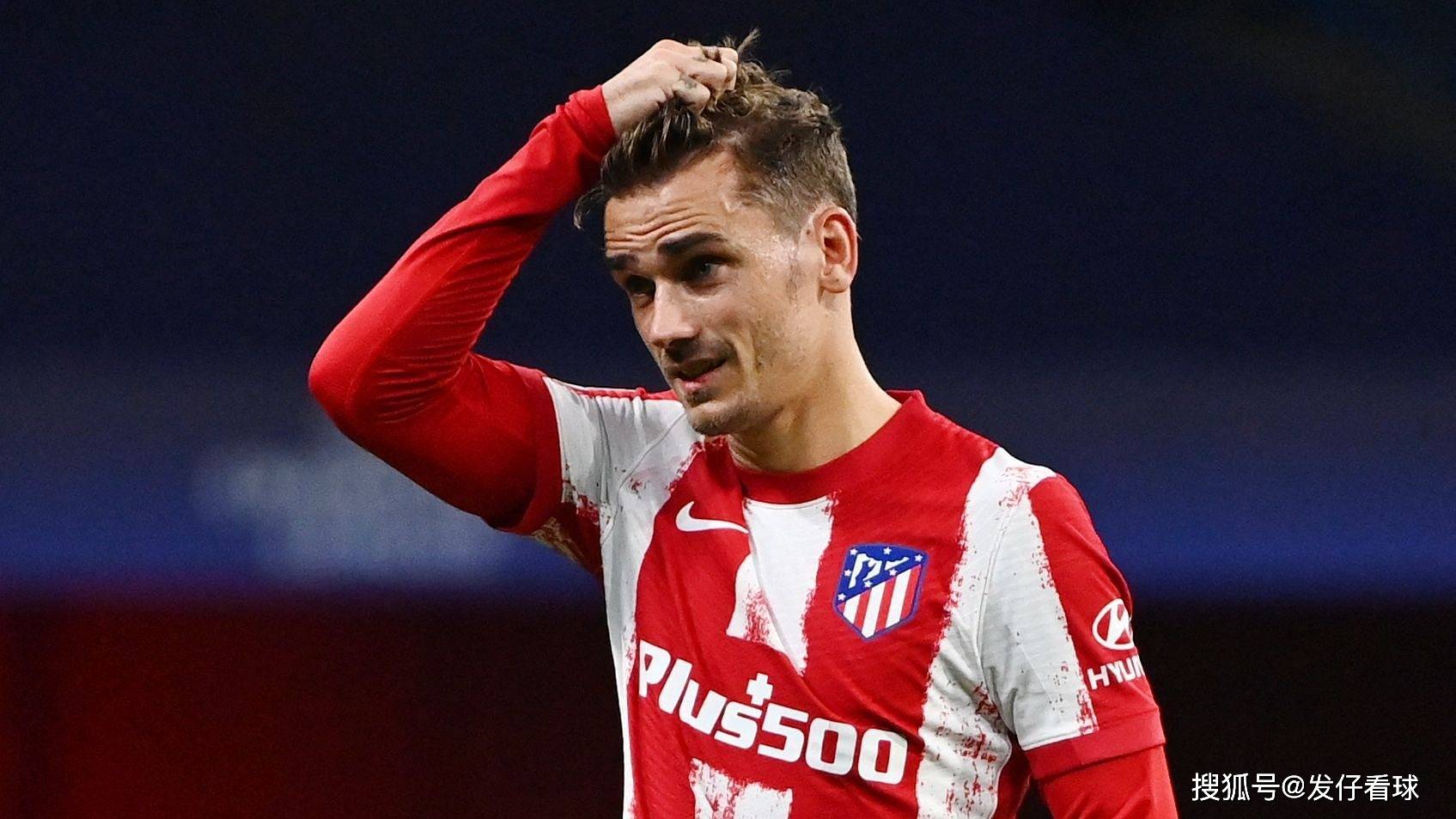 马赛训练开放日;转会期门线救险引欢呼;葡超在即;资深球员宣示担当 -奇异果网站