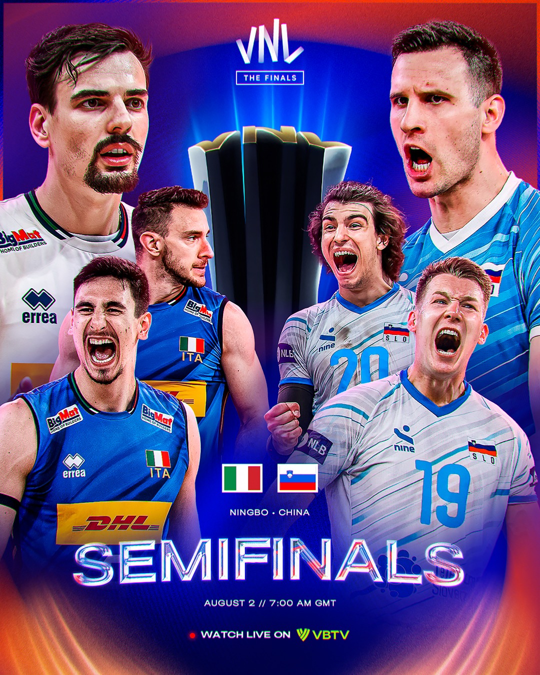 德国杯今晚再迎强敌,塞维利亚调整名单,主帅态度——话题不断,纪律约束更严格 -奇异果娱乐