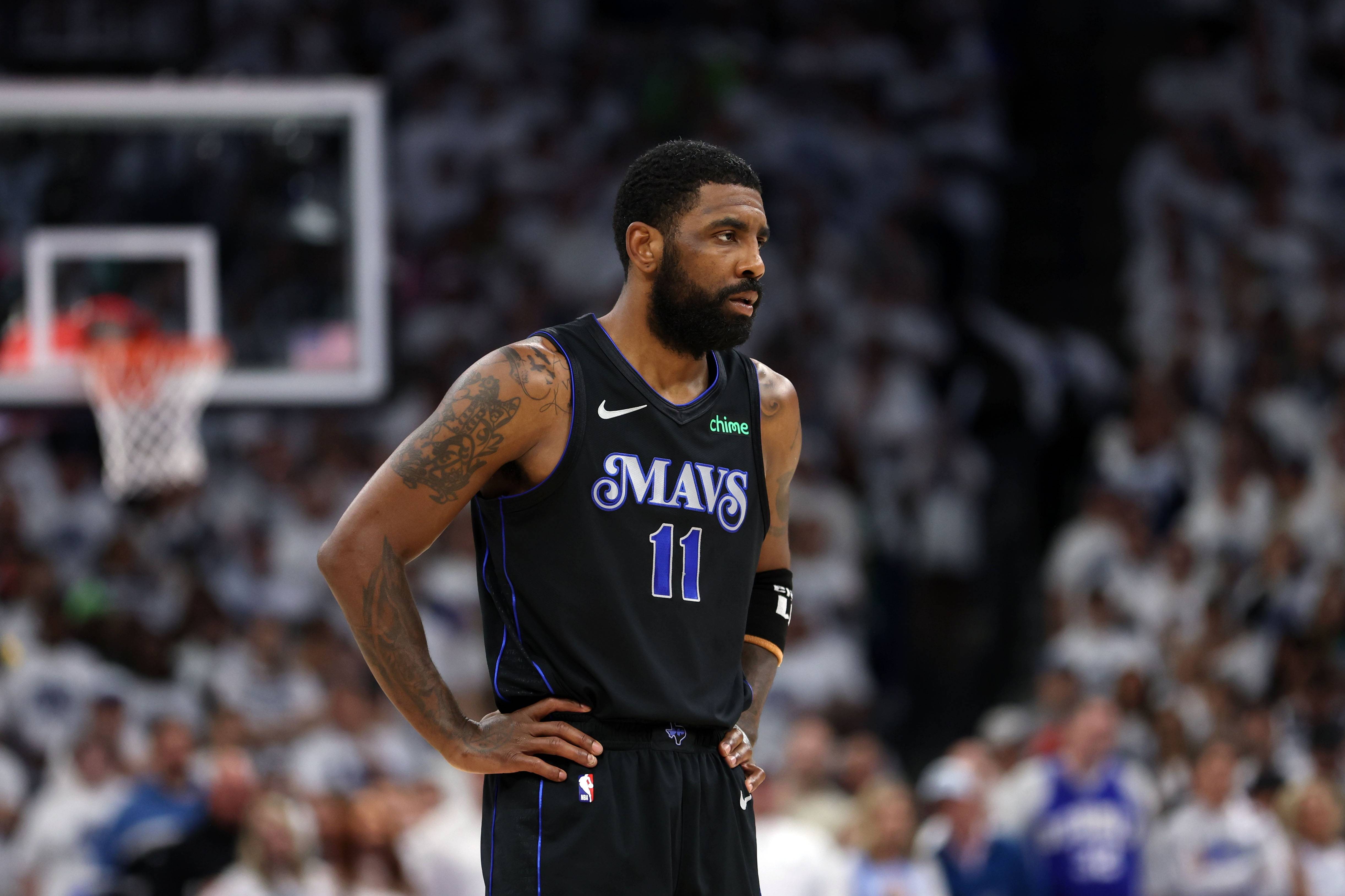 关于关键时刻达拉斯独行侠队长鼓劲——德国杯节点到来,底气十足,赛程密集仍需轮换的信息-奇异果网页版