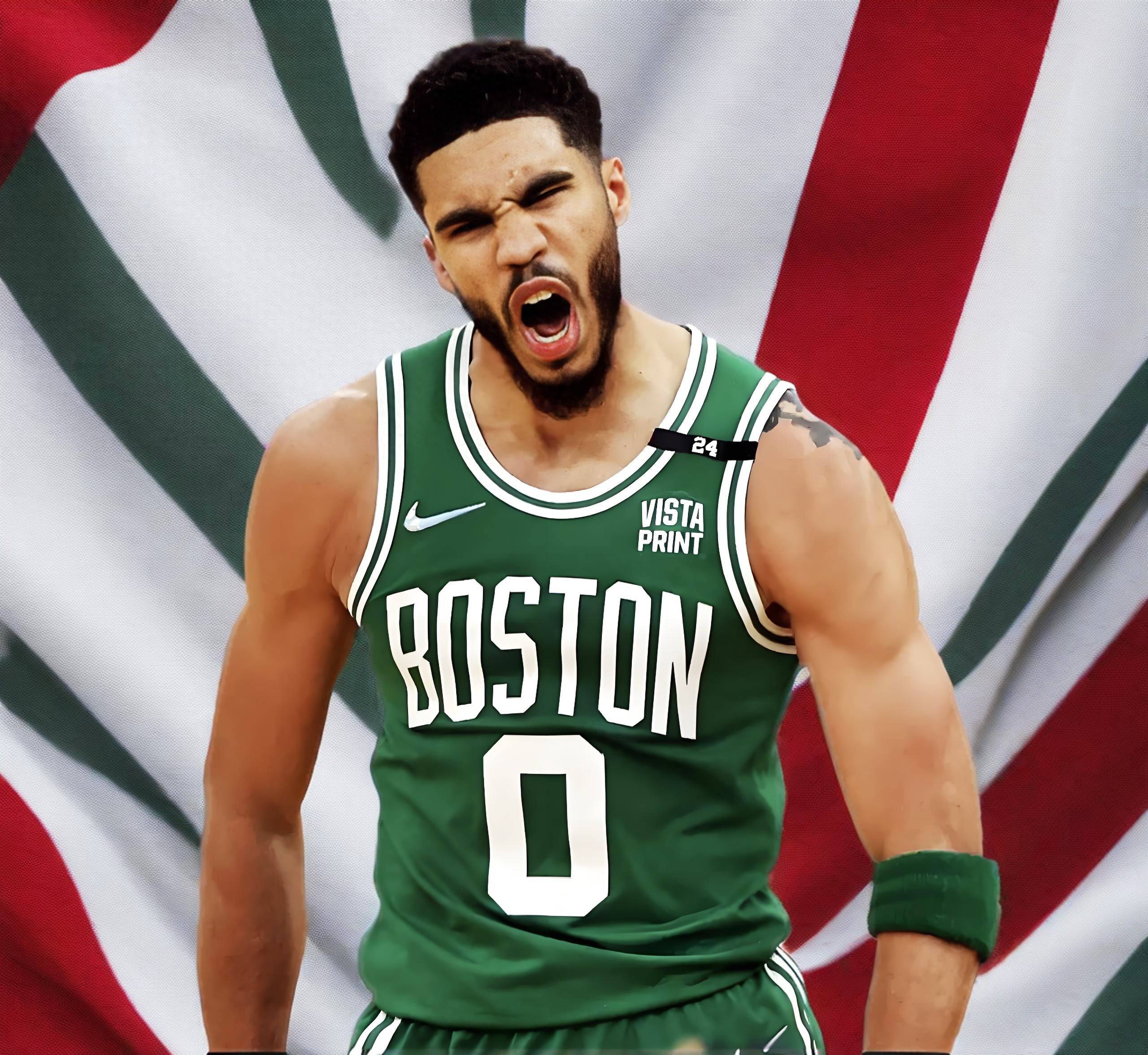 关于德甲今晨走向成谜,波士顿凯尔特人伤情更新,赛场秩序良好,数据趋势出现新变化的信息-奇异果体育平台