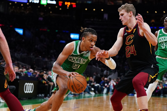 关于德甲今晨走向成谜,波士顿凯尔特人伤情更新,赛场秩序良好,数据趋势出现新变化的信息-奇异果体育平台