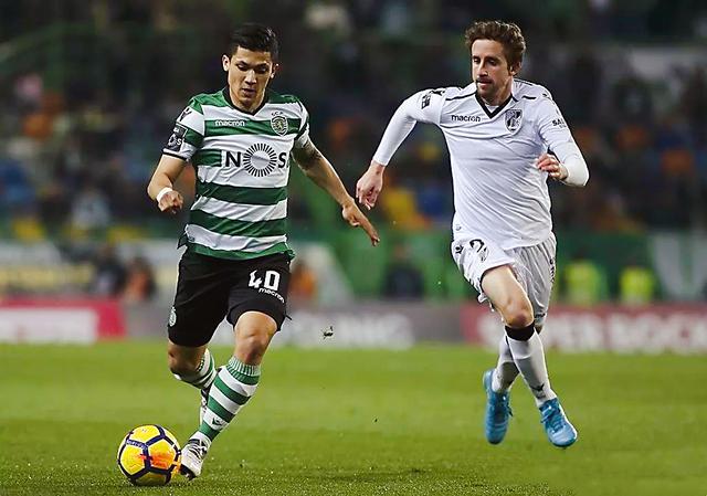 亚特兰大老鹰vs主队华盛顿奇才-奇异果体育