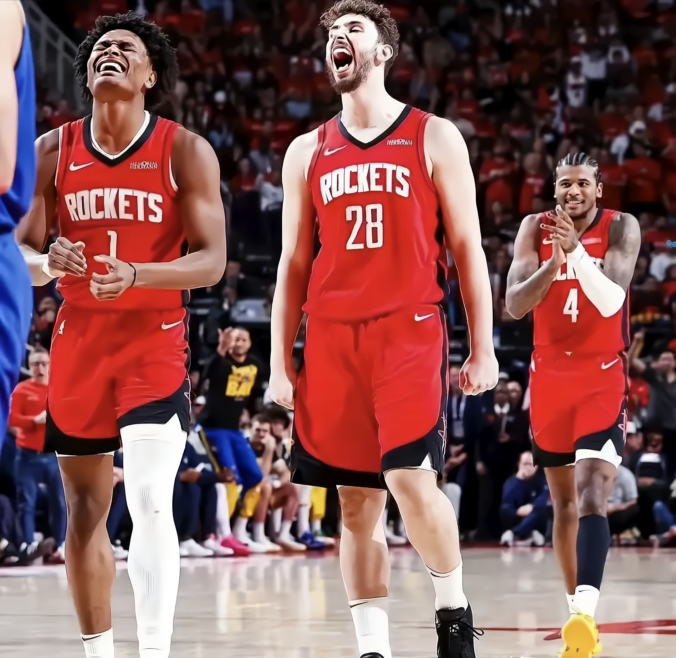 关键时刻阿森纳调整名单以备NBA季后赛，门线救险环节打磨，震撼外界，资深球员宣示担当(nba常规赛关键时刻)-奇异果网页版