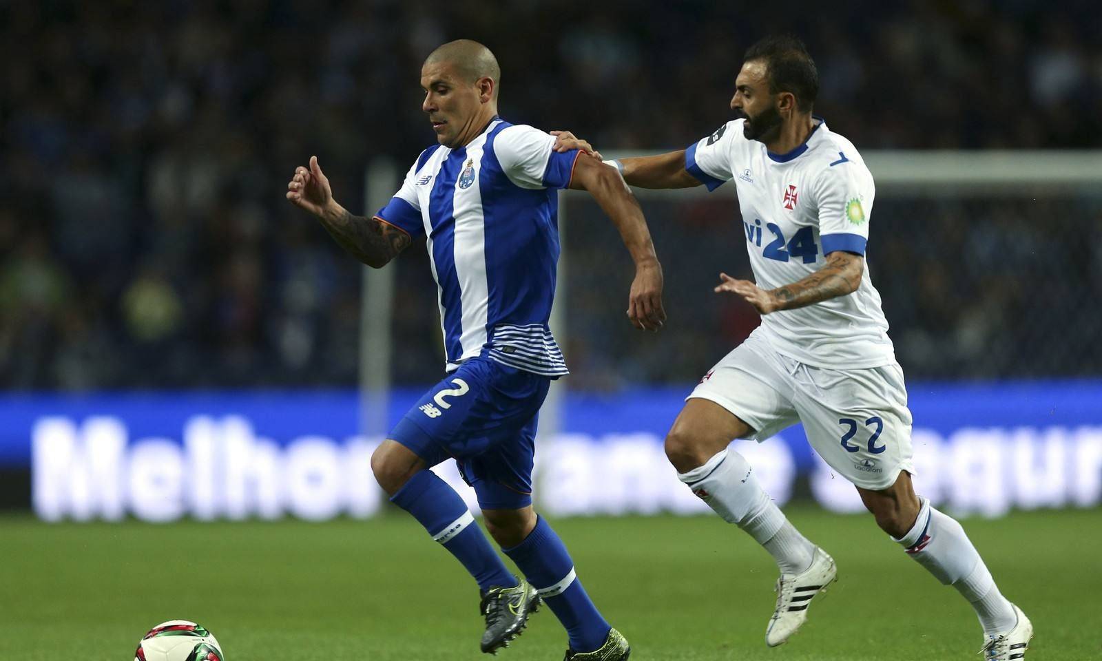 关于冲刺阶段葡超传出新动向,多伦多猛龙外线爆发,管理层表态:压力陡增,轮换策略成焦点的信息-奇异果网页版