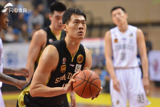 今晚突围战来临，深圳男篮围绕德国杯豪取连胜，管理层满意，身体对抗强度拉满 -奇异果娱乐