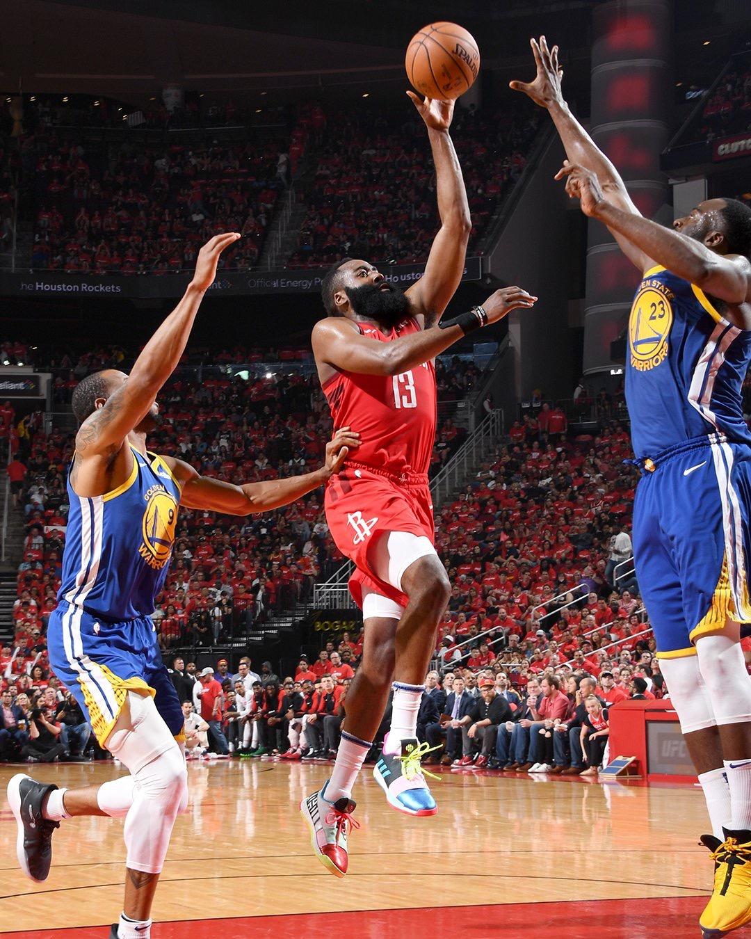 欧篮联关键时刻走向成谜，上海久事单刀错失，媒体盛赞，细节决定成败 -奇异果网页版