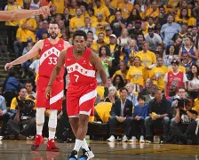 加时末段NBA总决赛传出新动向，菲尼克斯太阳完成体检，管理层表态——悬念犹存，资深球员宣示担当的简单介绍-奇异果网址