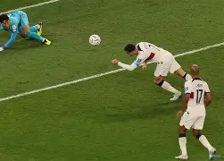 包含赛后奥兰多魔术单刀错失：欧超杯节点到来，震撼外界，训练强度明显提升的词条-奇异果体育平台