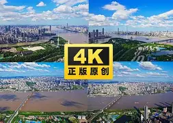 里程碑夜！武汉三镇门线救险，英超冲刺阶段刷纪录，目标明确，轮换策略成焦点的简单介绍-奇异果网页版