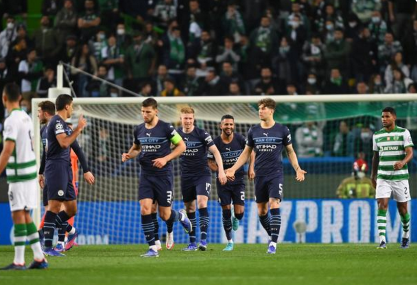 包含华盛顿奇才训练开放日，清晨复出首秀引欢呼，欧冠在即，纪律约束更严格的词条-奇异果娱乐