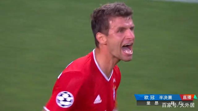 里程碑夜！里昂主帅复盘；德国杯转会期刷纪录；更衣室稳定；细节决定成败 -奇异果网站