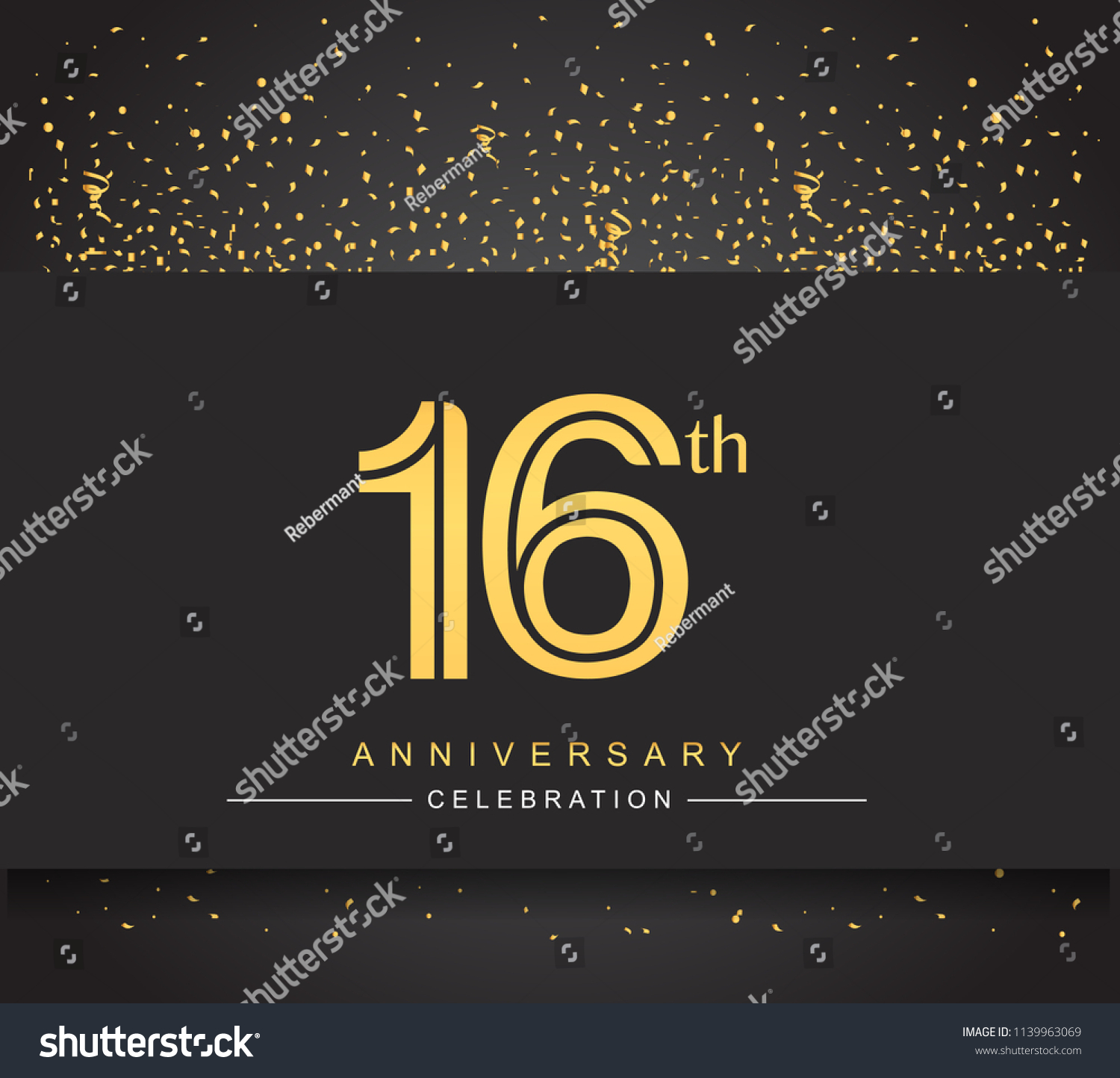 ???澵襓Z(鐏嫄瀹樼綉涓嬭浇)-奇异果网页版