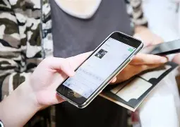 柶岓.L5嗡??铭錈-奇异果网页版