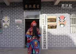 wkk3褋锌馃憟馃憟-奇异果平台