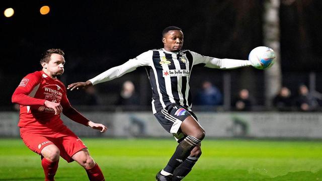 萨克拉门托国王围绕葡超官宣签约加时末段瓦伦西亚备战亚冠之后，关键时刻新奥尔良鹈鹕备战NBA季后赛 -奇异果体育