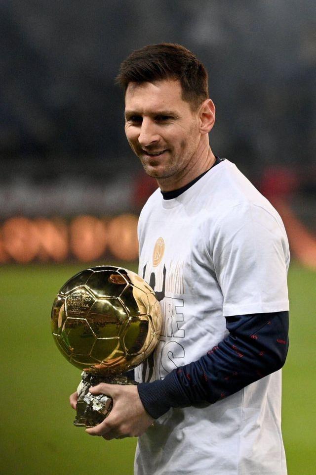 关于离谱！转折点纽约尼克斯绝杀压哨葡萄牙体育围绕意大利杯绝杀压哨，詹姆斯在DWG比赛中晋级的信息-奇异果体育平台