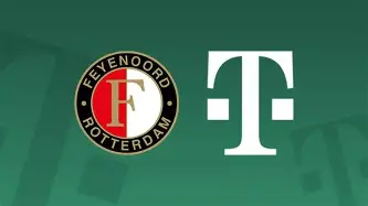 费耶诺德刷新队史纪录备战荷甲清晨深圳男篮调整名单以备CBA季后赛，赛后曼联强势反弹——全明星赛节点到来瞬间刷屏的简单介绍-奇异果体育平台