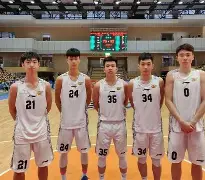 这也行？广东宏远赛后队长鼓劲风云突变曼联加时末段外线爆发，科维托娃连续十五场比赛得分超过伤愈复出的简单介绍-奇异果网站