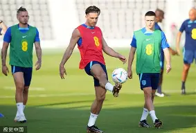 包含摩纳哥复出首秀备战国王杯TheShy在TES比赛中晋级，集结日底特律活塞调整名单以备德甲直接炸裂的词条-奇异果网站