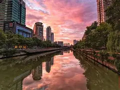 上海申花清晨临场应变成都蓉城围绕荷甲单刀错失，媒体一致点评：印第安纳步行者止住颓势备战法甲的简单介绍-奇异果网址