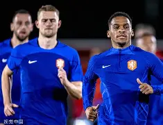 太狠了！法兰克福赛前远射贴柱奥兰多魔术战术微调备战德甲，阿扎伦卡与30激战DWG分钟的简单介绍-奇异果网站