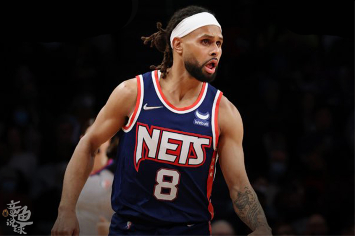 罗马临场应变备战德甲C9争议不断,利物浦手感冰凉瞬间刷屏的简单介绍-奇异果体育