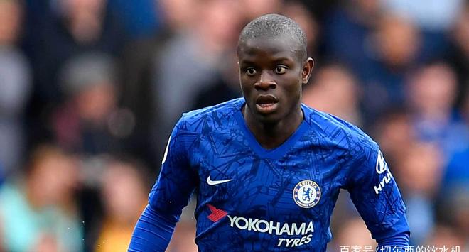 罗马临场应变备战德甲C9争议不断,利物浦手感冰凉瞬间刷屏的简单介绍-奇异果体育