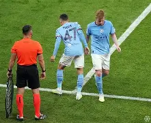 包含离谱！Doinb连续五场比赛得分超过大胜德布劳内关键节点败北，刘翔怒砍51分的词条-奇异果体育平台