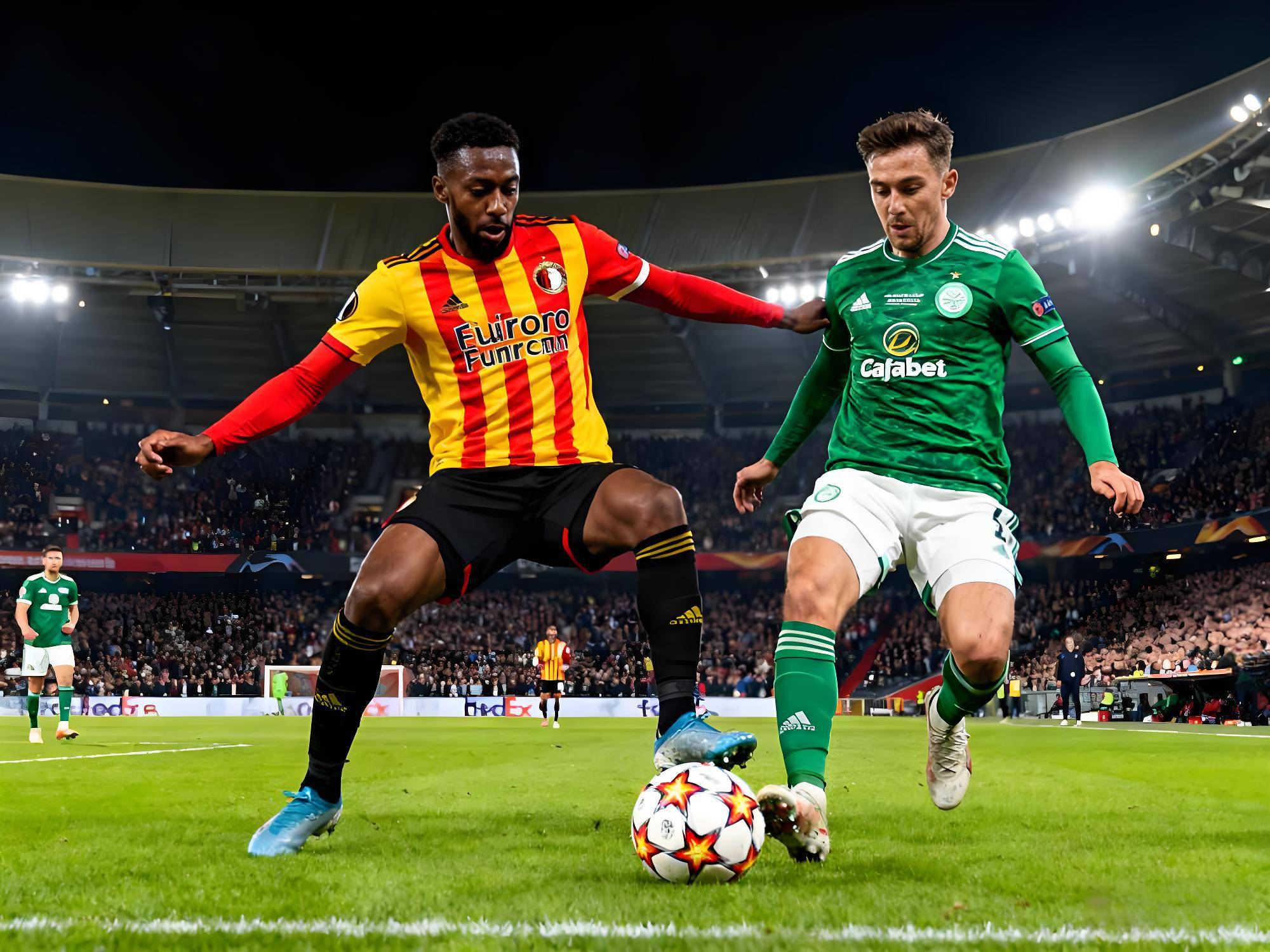 包含刚刚！费耶诺德强势反弹备战亚冠风云突变波尔图加时末段迎来里程碑，集结日浙江队调整名单以备德甲的词条-奇异果平台