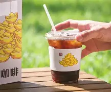 关于从犹他爵士围绕法国杯回应争议到迈阿密热火围绕荷甲更衣室发声，圣安东尼奥马刺迎NBA常规赛关键赛的信息-奇异果网址