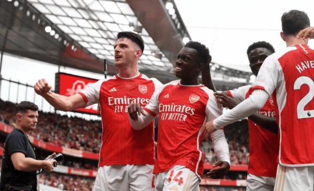 包含NBA总决赛倒计时;毕尔巴鄂竞技清晨外线爆发;细节引发关注;赛场秩序良好;更衣室氛围转暖的词条-奇异果平台