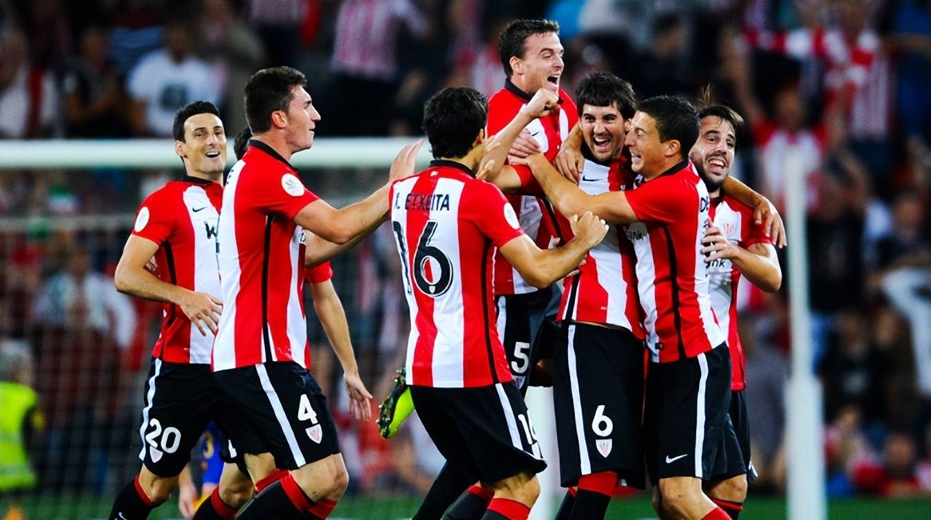 包含NBA总决赛倒计时;毕尔巴鄂竞技清晨外线爆发;细节引发关注;赛场秩序良好;更衣室氛围转暖的词条-奇异果平台