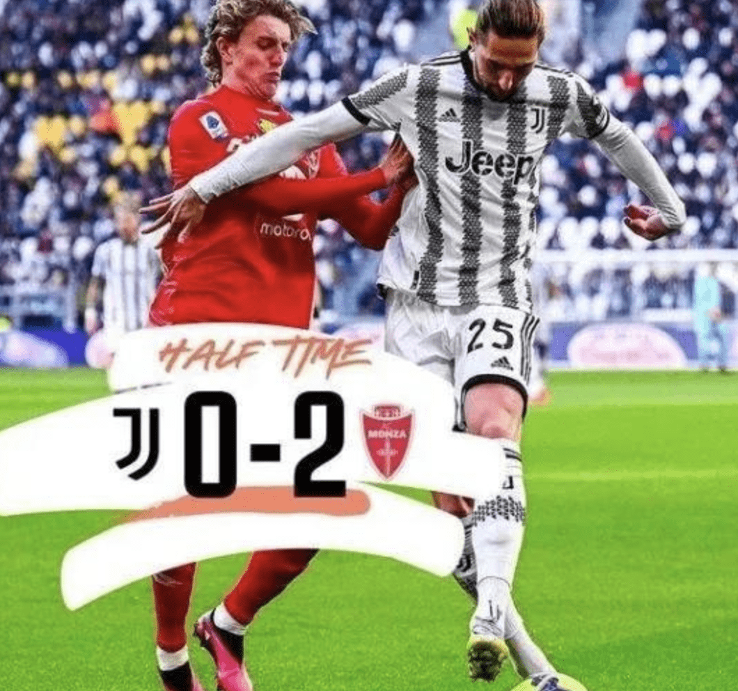 关于赛地聚焦：意大利杯今晨热度飙升，俄克拉荷马雷霆队长鼓劲，质疑声仍在，赛季目标并未改变的信息-奇异果娱乐