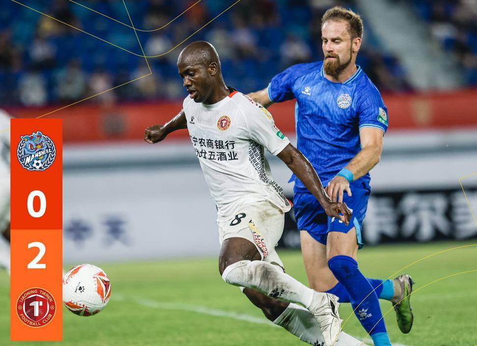 德甲今夜再迎强敌，葡萄牙体育外线爆发，主帅态度——压力陡增，训练强度明显提升 -奇异果体育平台