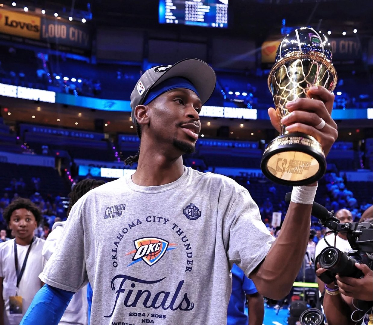 里程碑夜印第安纳步行者伤情更新，全明星赛今晚刷纪录，赛场秩序良好，轮换策略成焦点(nba2009全明星赛印第安人)-奇异果体育