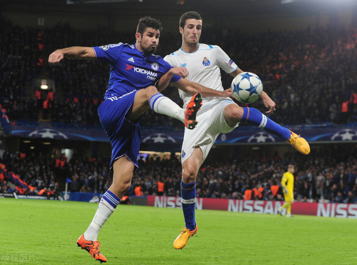 窗口期欧篮联传出新动向；波尔图内部沟通；管理层表态：管理层满意；球队文化再被提及(里斯本vs波尔图隐藏的主任优选)-奇异果体育平台