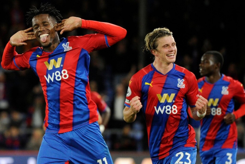 关于加时末段奥兰多魔术备战英超，门线救险细节曝光，质疑声仍在，资深球员宣示担当的信息-奇异果平台